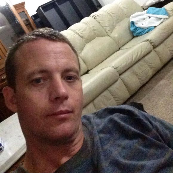 Meet your Posher, Steven - Picture 1 of 1